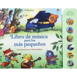 Imagen del producto 9781409554899