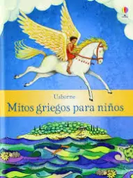 Imagen del producto 9781409555438