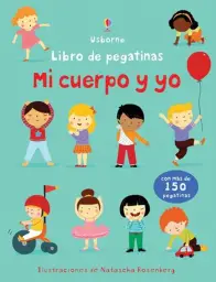 Imagen del producto 9781409557975