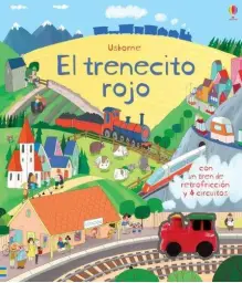 Imagen del producto 9781409558064