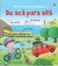 Imagen del producto 9781409558507