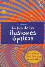 Imagen del producto 9781409558781