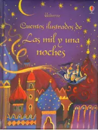 Imagen del producto 9781409558927