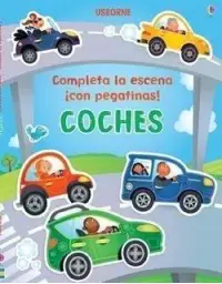 Imagen del producto 9781409559207