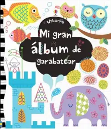 Imagen del producto 9781409559443