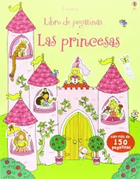  Imatge del producte9781409559580