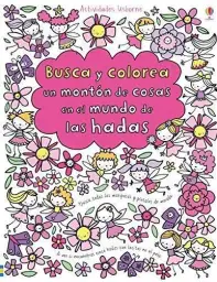 Imagen del producto 9781409559610