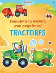 Imagen del producto 9781409560012