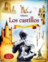 Imagen del producto 9781409560555