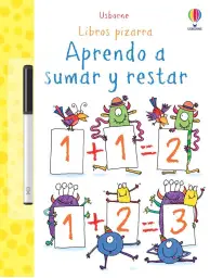 Imagen del producto 9781409560616