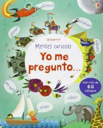  Imatge del producte9781409560647