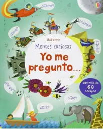 Imagen del producto 9781409560647