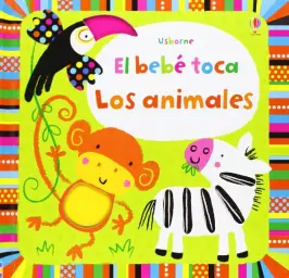 Imagen del producto 9781409560937