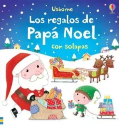 Imagen del producto 9781409561026
