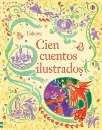 Imagen del producto 9781409561088