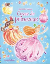 Imagen del producto 9781409561491