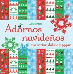 Imagen del producto 9781409561545