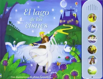 Imagen del producto 9781409561750