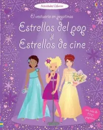 Imagen del producto 9781409561804