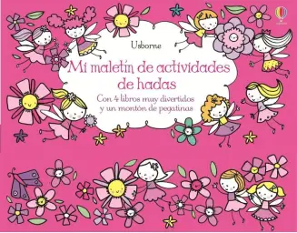 Imagen del producto 9781409569893