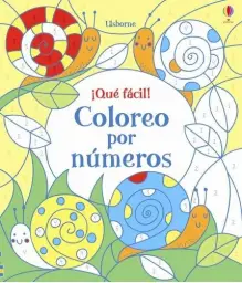 Imagen del producto 9781409572237