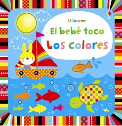 Imagen del producto 9781409572428