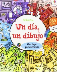 Imagen del producto 9781409572572