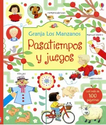Imagen del producto 9781409572596