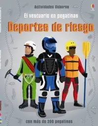 Imagen del producto 9781409572657
