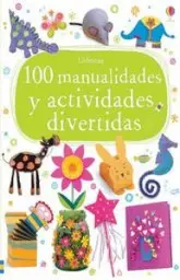 Imagen del producto 9781409572671