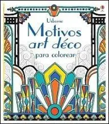 Imagen del producto 9781409572688