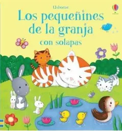 Imagen del producto 9781409572718