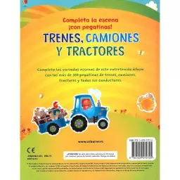 Imagen del producto 9781409572725