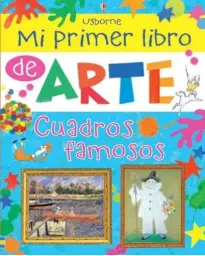 Imagen del producto 9781409572732