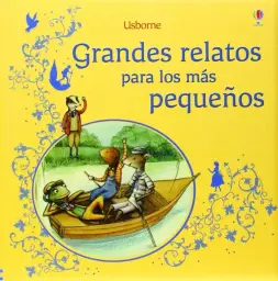 Imagen del producto 9781409572749