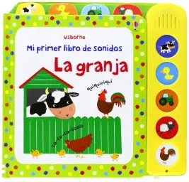  Imatge del producte9781409572756