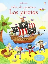  Imatge del producte9781409572787