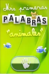 Imagen del producto 9781409572848