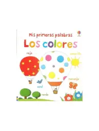  Imatge del producte9781409572855