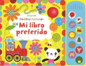 Imagen del producto 9781409573012