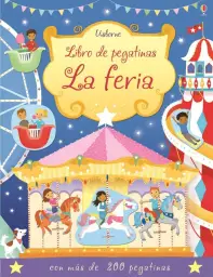 Imagen del producto 9781409573029