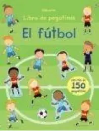 Imagen del producto 9781409573036