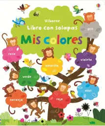 Imagen del producto 9781409573043