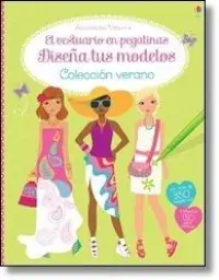 Imagen del producto 9781409573111