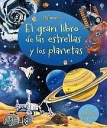 Imagen del producto 9781409573159