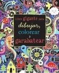 Imagen del producto 9781409573166