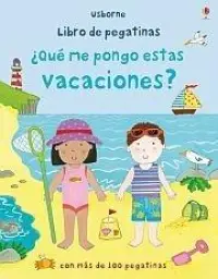 Imagen del producto 9781409573173