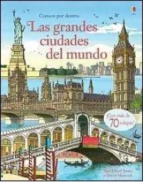 Imagen del producto 9781409573227