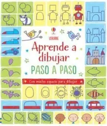 Imagen del producto 9781409573265