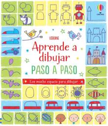 Imagen del producto 9781409573265